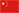 泰格豪雅指定授權(quán)維修中心