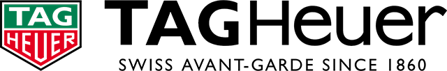 泰格豪雅官方售后服務(wù)網(wǎng)點(diǎn)
