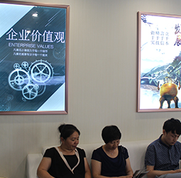 圖2-暖冬-用戶(hù)-泰格豪雅售后服務(wù)中心